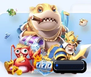 持续创新